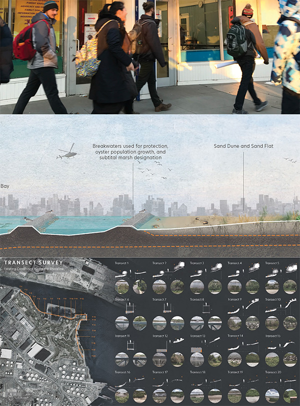 OpenHouse_collage-2024_01